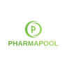 Pharmapool Academy Logo