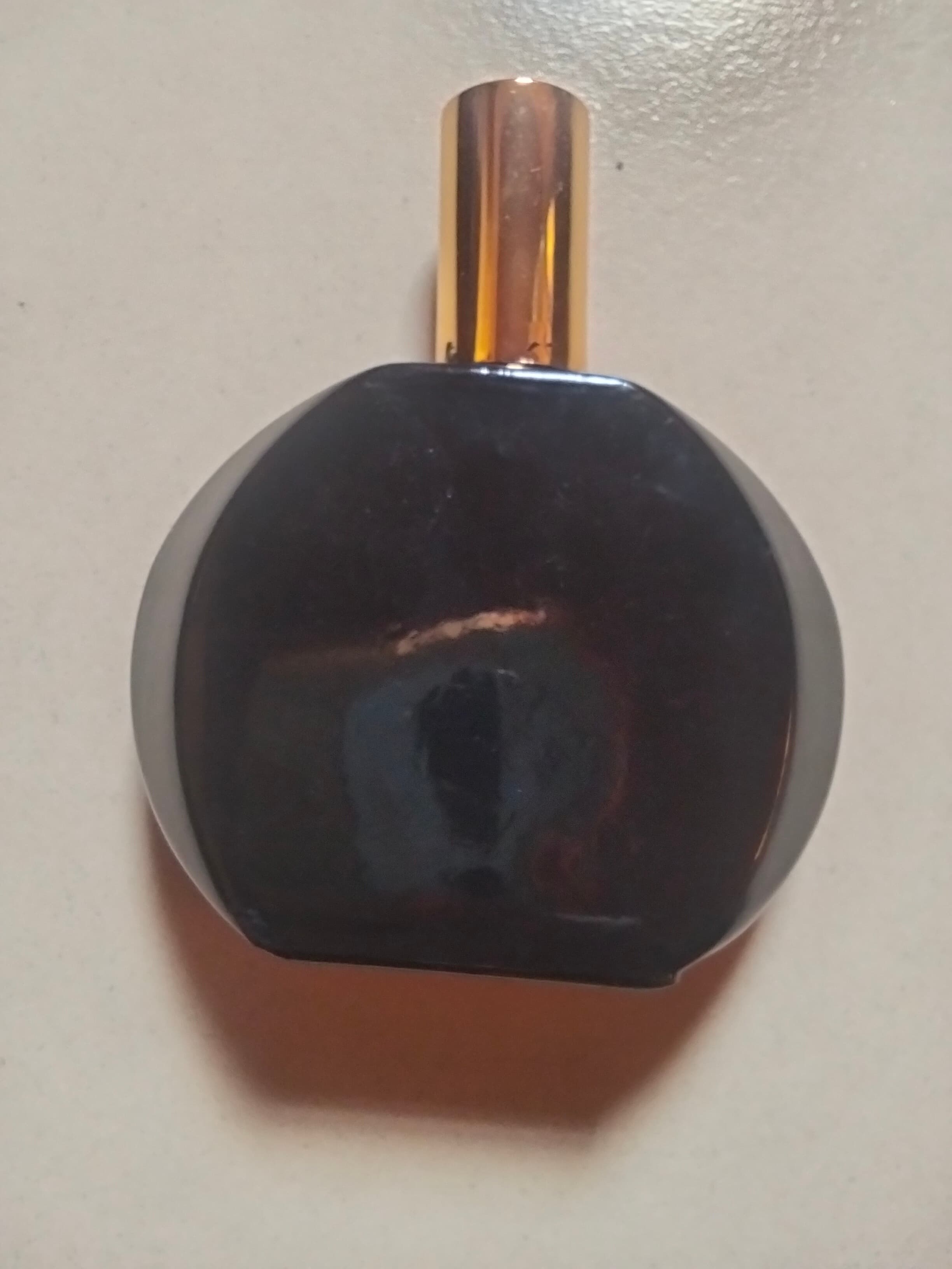 Introuction to Emulsion